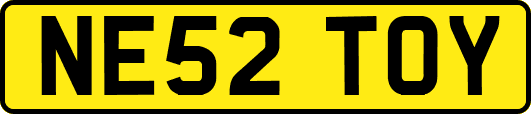 NE52TOY