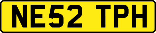 NE52TPH