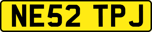 NE52TPJ