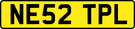 NE52TPL
