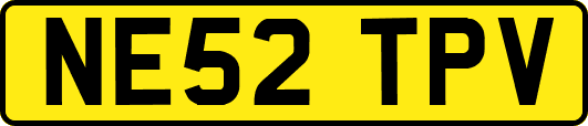 NE52TPV