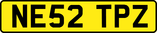 NE52TPZ