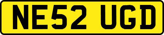 NE52UGD