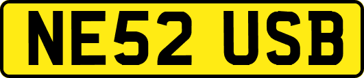 NE52USB