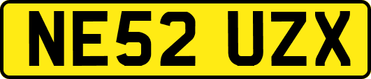 NE52UZX