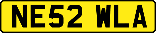 NE52WLA