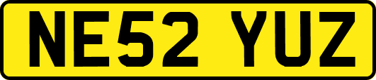 NE52YUZ