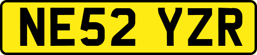 NE52YZR