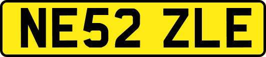 NE52ZLE