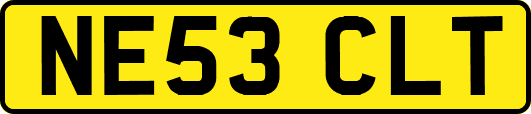NE53CLT