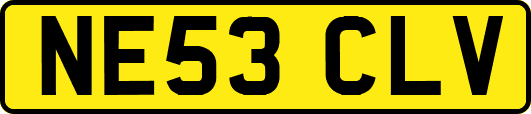 NE53CLV