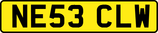 NE53CLW