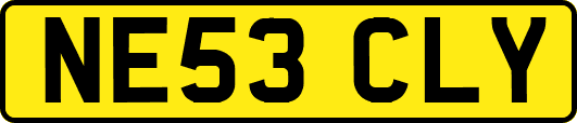 NE53CLY