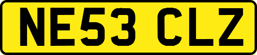 NE53CLZ