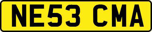 NE53CMA