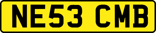 NE53CMB
