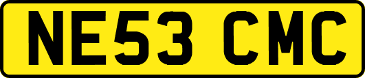 NE53CMC