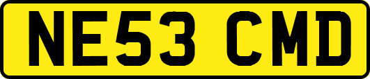 NE53CMD