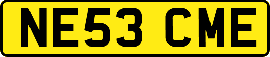 NE53CME