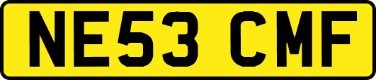 NE53CMF