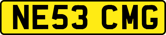NE53CMG