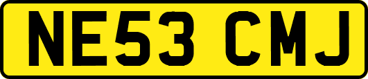 NE53CMJ