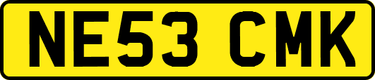 NE53CMK