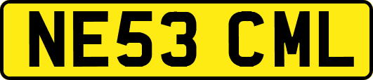 NE53CML
