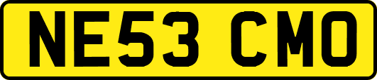 NE53CMO