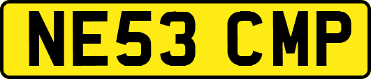 NE53CMP