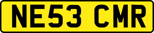 NE53CMR
