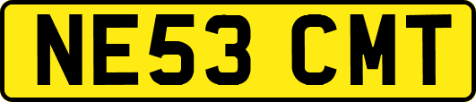 NE53CMT
