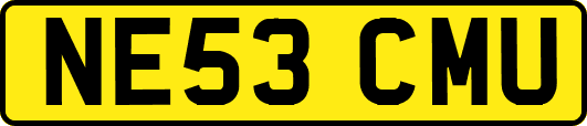 NE53CMU