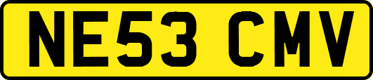 NE53CMV