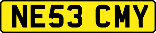 NE53CMY