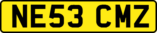 NE53CMZ