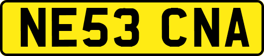 NE53CNA