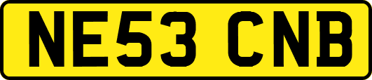 NE53CNB