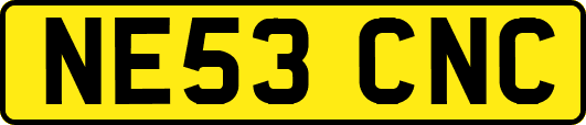 NE53CNC