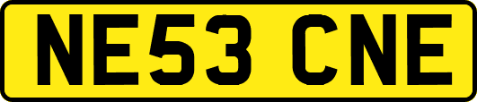 NE53CNE