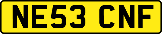 NE53CNF