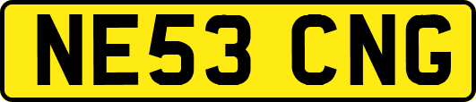 NE53CNG