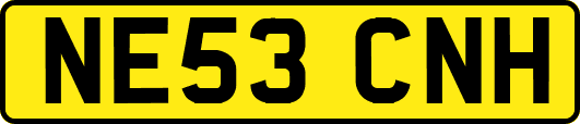 NE53CNH