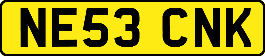 NE53CNK