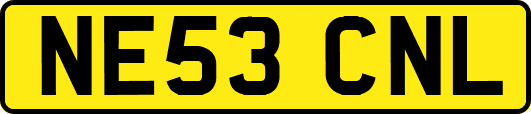 NE53CNL