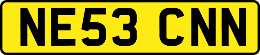 NE53CNN