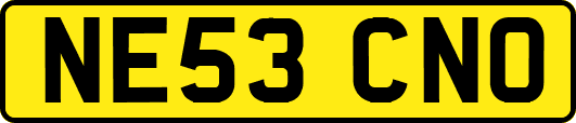 NE53CNO