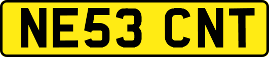 NE53CNT