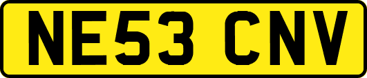 NE53CNV