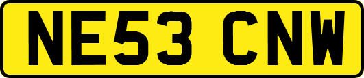 NE53CNW